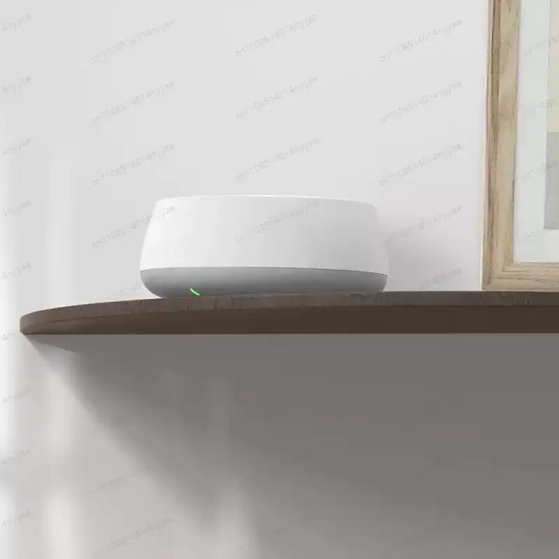Wifi 6 Mesh System 3 Pack - Paket 3 Baru, Sistem Wi-Fi Mesh