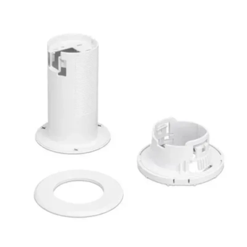 Wifi 6 Outdoor Ap Waterproof - U6 Mesh WiFi6 Dual Band 5.3G,