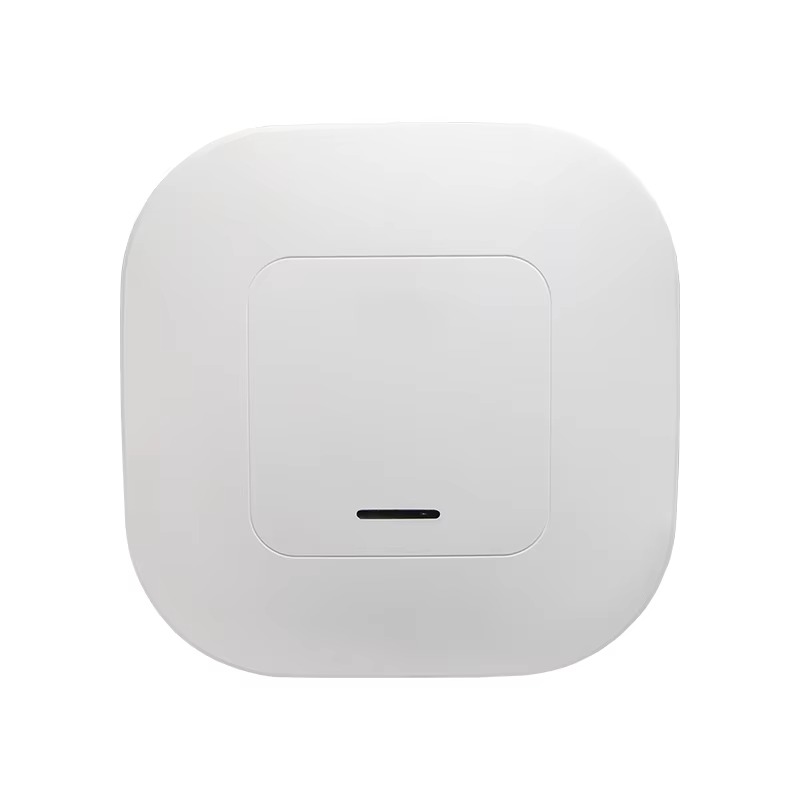 Wifi 6 Access Point Ceiling Poe - Dual Band WiFi6 Ceiling AP AX3000