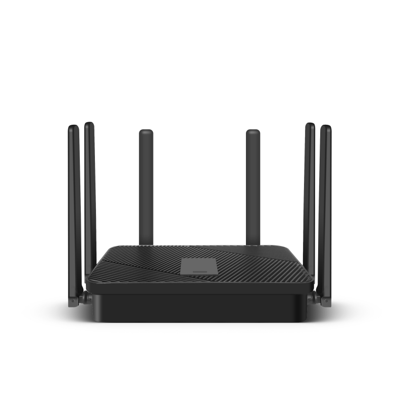 Wifi 6 Router Openwrt - Router WiFi 6 AX 3000 Openwrt